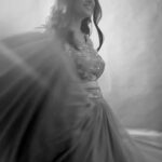 Priya Bapat Instagram – Mood ☺️