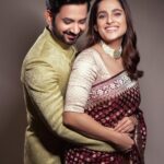 Priya Bapat Instagram - ❤️ 📸 @trilogy_works