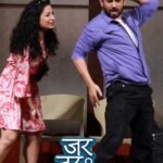 Priya Bapat Instagram – उठसुट फटके मारणाऱ्या तुमच्या मैत्रिणीला टॅग करा…😄

#jartarchigoshta #jtg #priyabapat #umeshkamat #aashutosh #pallaviajay #bookmyshow #marathiplay #mustwatch