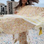 Priya Bapat Instagram - Point of view: You Love yourself ❤️ 👗@tara_c_tara