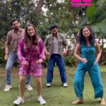 Priya Bapat Instagram – 25th show of “जर-तर” ची गोष्ट ❤️🫶🏻