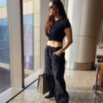 Priya Bapat Instagram - 🇦🇺🦘✈️