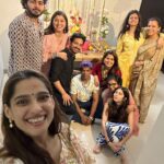 Priya Bapat Instagram - September dump 😃😃😃 #grateful
