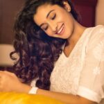 Priya Bhavani Shankar Instagram - PC @arunprasath_photography HMU @arupre_makeup_artist 🤍