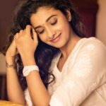 Priya Bhavani Shankar Instagram - PC @arunprasath_photography HMU @arupre_makeup_artist 🤍