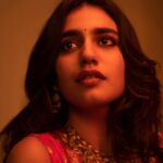 Priya Varrier Instagram - ❤️‍🔥