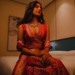 Priya Varrier Instagram - ✨