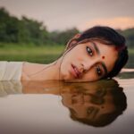 Priya Varrier Instagram -