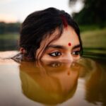 Priya Varrier Instagram - 🪷