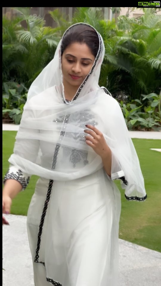 Priyaa Lal - 1.6K Likes - Happy Islamic New Year
#reels #instagram #islamicnewyear #viralvideos #trending #celebration #islamic #arabic #habibi #viral #music #reelsinstagram #friday #videos #trendingreels #muslim
