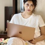 Priyaa Lal Instagram - 🤍 #mood #wednesday #vibes #goodmorning #candid #photography #instagram #post #trending