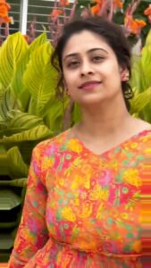 Priyaa Lal Instagram - 🧡

#summer #vibes #reels #modeling #dress #reelsinstagram #photography #instagram #reelsindia #reelsinsta #hindisongs