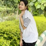 Priyaa Lal Instagram - Good morning 🖤 #goodmorning #positivevibes #nature #love #naturephotography #instagood #instagram #wednesday