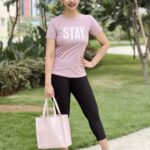 Priyaa Lal Instagram - Beating the Indian summer by staying Active and Hydrated #sunday #vibes #indiansummer #fitness #stayfit #goodlife #workout #motivation #weekend #fitnessgirl