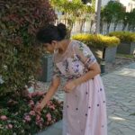 Priyaa Lal Instagram - #goodmorning