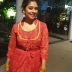 Priyaa Lal Instagram - 🥰