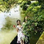 Priyaa Lal Instagram - 🌺❤ #instahappiness #nature #photography