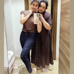 Priyaa Lal Instagram - ❤️ #selfie #love #instagood
