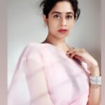 Priyaa Lal Instagram - 🌸 #sundayvibes