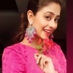 Priyaa Lal Instagram - #saturdayvibes 💗