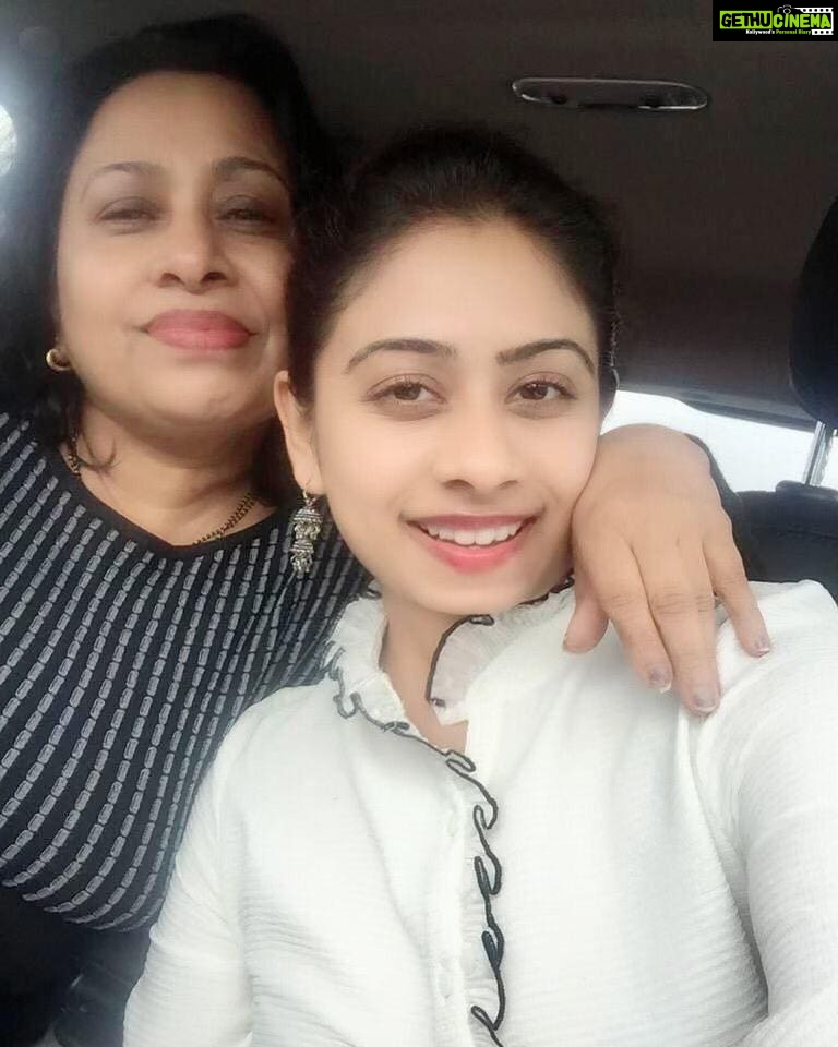 Priyaa Lal - 1.2K Likes - To the most beautiful n incredible women in my life ❤Happy Women's Day 💗
To all the amazing women out there shine on .. not just Today but Everyday 🌈💗
#happywomensday