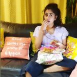 Priyaa Lal Instagram - 🌻 #candid #foodstagram