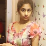 Priyaa Lal Instagram - Good night 💗