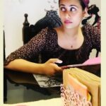 Priyaa Lal Instagram - 💗 #sunday #candid