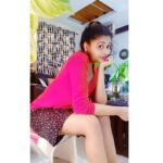 Priyaa Lal Instagram – Home away from home, doesnt stop me from watching tonight ‘s  match  between
 Liverpool vs Everton 
You will never walk alone ❤ ⚽️ #liverpool #matchday #2020 #football #reds #liverpoolfc #liverpoolvseverton #youwillneverwalkalone #liverpoolfans #premierleague