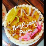 Priyaa Lal Instagram - THANK YOU FOR ALL THE LOVELY BIRTHDAY WISHES, I M TRULY OVERWHELMED AND HUMBLED BY ALL THE LOVE WHICH I HAVE RECIEVED TODAY LOVE YOU ALL ❤❤❤❤🤩🤩😍😍😍🙏🙏🙏🙏 #birthday #birthdaygirl #celebrations #happy