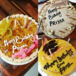 Priyaa Lal Instagram - THANK YOU FOR ALL THE LOVELY BIRTHDAY WISHES, I M TRULY OVERWHELMED AND HUMBLED BY ALL THE LOVE WHICH I HAVE RECIEVED TODAY LOVE YOU ALL ❤❤❤❤🤩🤩😍😍😍🙏🙏🙏🙏 #birthday #birthdaygirl #celebrations #happy