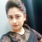 Priyaa Lal Instagram -