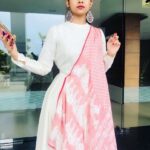 Priyaa Lal Instagram - #candid #instagram