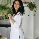 Priyaa Lal Instagram - 🌻🌻 #goodmorning #vibes #morning