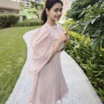 Priyaa Lal Instagram - Good morning 🦋 #goodmorning #picoftheday