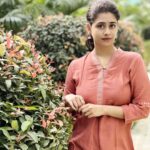 Priyaa Lal Instagram - Good Morning 🌻 #goodmorning #instagood #goodvibes #positivevibes #picoftheday