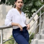 Priyaa Lal Instagram - Good morning 🌻 #goodmorning #motivation #goodvibes