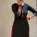 Priyaa Lal Instagram - Ranjithame ❤🖤 #tamil #songs #reels #instagramreels #dance #tiktok #viral #thalapathy #trendingreels #video #viralvideos #thalapathyvijay #tiktokdance #viralvideos #dancereels #trendingnow #ranjithame #reelsinstagram #dancechallenge