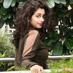 Priyaa Lal Instagram - Hey You ❤ #friday #insta #post #goodvibes #weekend #vibes