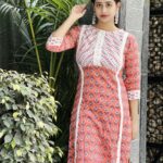 Priyaa Lal Instagram - Good Evening 🌸 #sunday #insta #post #goodvibes #evening #sundayvibes #goodevening #picoftheday Hyderabad