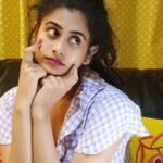 Priyaa Lal Instagram - Good morning 🌻 #goodmorning #insta #post #picoftheday