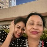 Priyaa Lal Instagram – Mine ❤

#happymoments #cute #momlove #insta #post #instagram #unconditional#love #daily #forever #momanddaughter  #goodvibes  #instagram #happy
#mine #loveyou