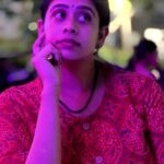 Priyaa Lal Instagram - Moods #insta #videoedits #post #instagood #mood #reels #video #tamil #songs #sunday #viral #trendingreels #edits #viralvideos #night #reelsinstagram #goodnight #videoediting #cute #indian #instagram #videoviral #girl #nightphotography #sundayfunday #tamilsongs #expression