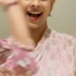 Priyaa Lal Instagram - Dance Practice sessions 💃 #instagram #post #dance #trendingreels #video #dancer #videoedits #viral #dancereels #hindisongs #instagramreels #viralreels #trendingvideos #bollywood #indian #instagood #viralvideos #dancevideo