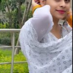 Priyaa Lal Instagram - Happy Independence Day 🇮🇳🇮🇳 75th Independence Day Azadi Ka Amrit Mahotsav #india #independenceday #viral #75thindependenceday #video #reels #instagramreels #trendingreels #indian #reelsinstagram #viralvideos #indianreels #reelsvideo #15thaugust