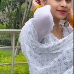 Priyaa Lal Instagram – Happy Independence Day 🇮🇳🇮🇳
75th Independence Day
 Azadi Ka Amrit Mahotsav

#india #independenceday #viral #75thindependenceday #video #reels #instagramreels #trendingreels #indian 
 #reelsinstagram #viralvideos #indianreels #reelsvideo 
#15thaugust