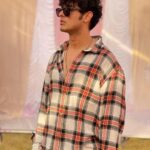 Priyank Sharma Instagram - 📽️🎞️