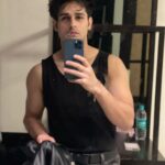 Priyank Sharma Instagram - Tilli gang 🥷🏻