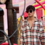 Priyank Sharma Instagram - 📽️🎞️