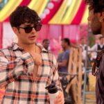 Priyank Sharma Instagram - 📽️🎞️